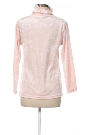 Damen Shirt, Größe M, Farbe Rosa, Preis € 3,31