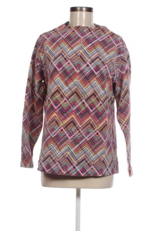 Damen Shirt, Größe XL, Farbe Mehrfarbig, Preis 3,57 €