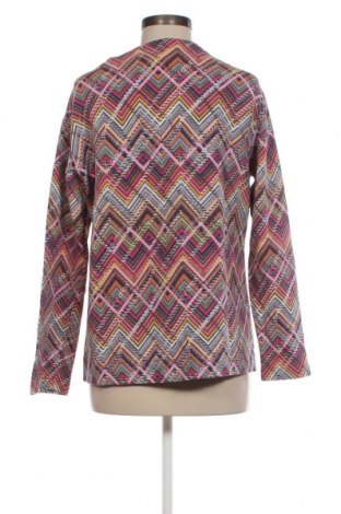 Damen Shirt, Größe XL, Farbe Mehrfarbig, Preis 3,57 €
