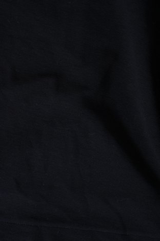 Damen Shirt, Größe L, Farbe Blau, Preis 1,98 €