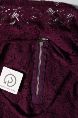 Γυναικεία μπλούζα, Μέγεθος L, Χρώμα Βιολετί, Τιμή 6,61 €