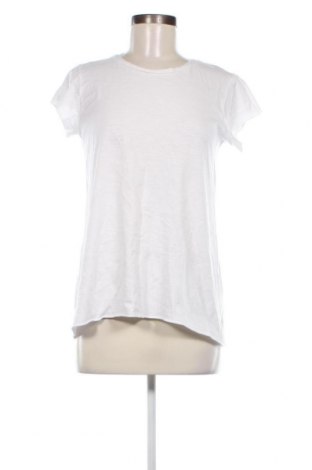 Дамска блуза, Размер S, Цвят Бял, Цена 9,88 лв.