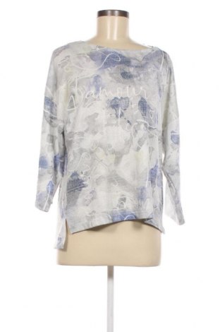Γυναικεία μπλούζα, Μέγεθος XL, Χρώμα Πολύχρωμο, Τιμή 5,99 €