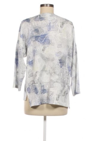 Γυναικεία μπλούζα, Μέγεθος XL, Χρώμα Πολύχρωμο, Τιμή 4,35 €