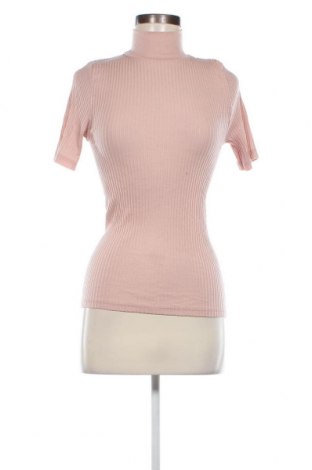 Damen Shirt, Größe S, Farbe Rosa, Preis 5,83 €
