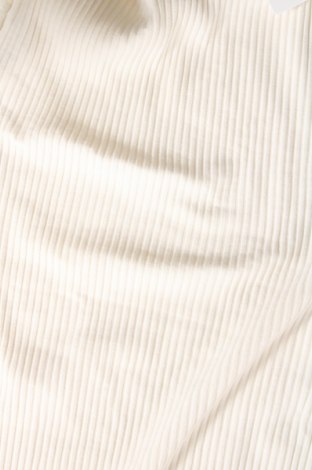 Γυναικεία μπλούζα, Μέγεθος S, Χρώμα Εκρού, Τιμή 3,53 €