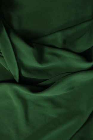 Дамска блуза, Размер S, Цвят Зелен, Цена 9,50 лв.