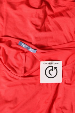 Bluză de femei, Mărime L, Culoare Roz, Preț 12,50 Lei