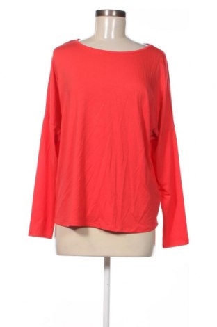 Bluză de femei, Mărime L, Culoare Roz, Preț 18,75 Lei