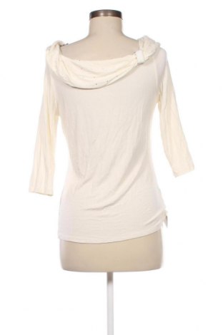Γυναικεία μπλούζα, Μέγεθος S, Χρώμα Εκρού, Τιμή 1,76 €