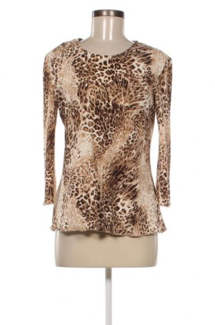 Γυναικεία μπλούζα, Μέγεθος M, Χρώμα Πολύχρωμο, Τιμή 4,70 €