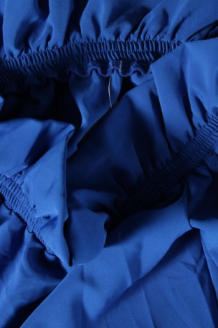 Bluză de femei, Mărime L, Culoare Albastru, Preț 23,92 Lei