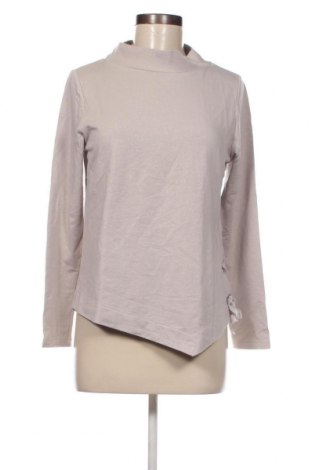 Γυναικεία μπλούζα, Μέγεθος S, Χρώμα  Μπέζ, Τιμή 3,88 €