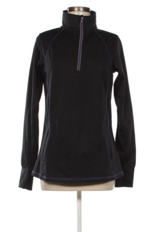 Γυναικεία μπλούζα, Μέγεθος M, Χρώμα Μαύρο, Τιμή 5,69 €