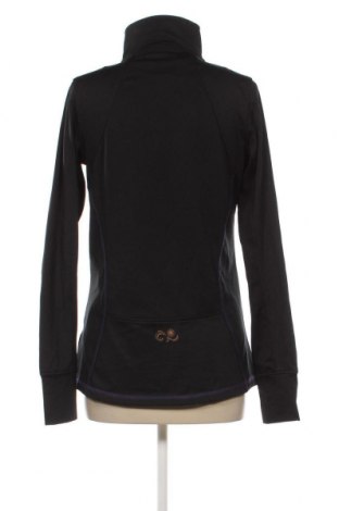 Damen Shirt, Größe M, Farbe Schwarz, Preis 4,32 €