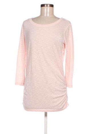Bluză de femei, Mărime M, Culoare Roz, Preț 14,57 Lei