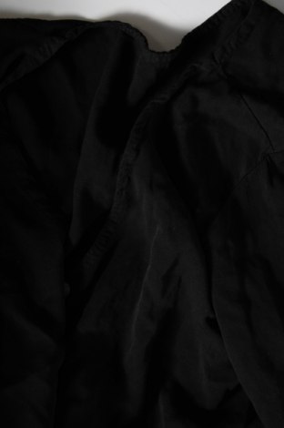 Дамска блуза, Размер L, Цвят Черен, Цена 9,12 лв.