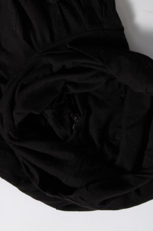 Bluză de femei, Mărime M, Culoare Negru, Preț 12,12 Lei