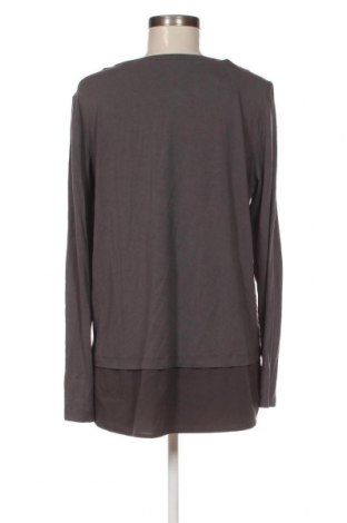 Γυναικεία μπλούζα, Μέγεθος 3XL, Χρώμα Γκρί, Τιμή 6,70 €