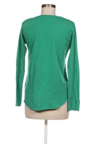 Damen Shirt, Größe M, Farbe Grün, Preis 9,74 €