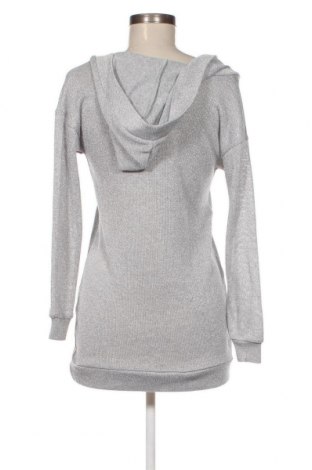 Damen Shirt, Größe M, Farbe Grau, Preis 1,98 €