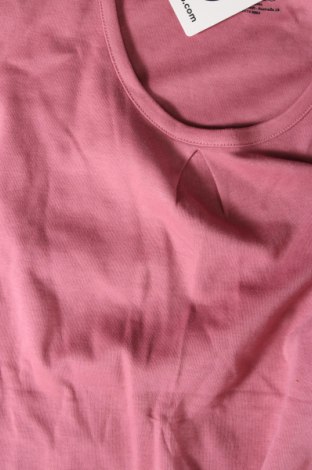 Bluză de femei, Mărime M, Culoare Mov deschis, Preț 18,13 Lei