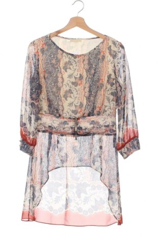 Γυναικεία μπλούζα, Μέγεθος M, Χρώμα Πολύχρωμο, Τιμή 7,20 €