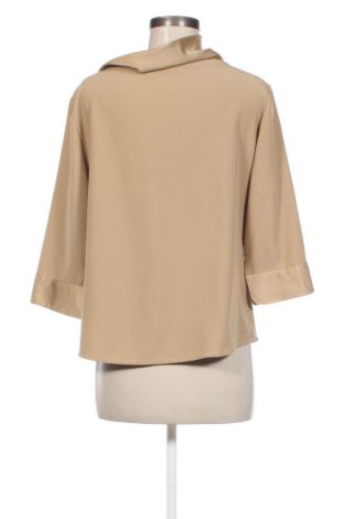 Γυναικεία μπλούζα, Μέγεθος XL, Χρώμα Χρυσαφί, Τιμή 5,99 €