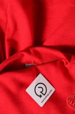 Bluză de femei, Mărime S, Culoare Roșu, Preț 14,65 Lei