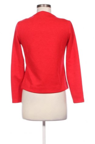 Bluză de femei, Mărime S, Culoare Roșu, Preț 14,65 Lei