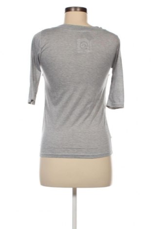 Γυναικεία μπλούζα, Μέγεθος M, Χρώμα Γκρί, Τιμή 1,64 €