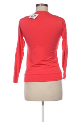 Damen Shirt, Größe M, Farbe Rosa, Preis 9,72 €