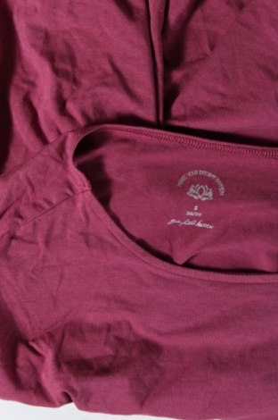 Damen Shirt, Größe S, Farbe Rosa, Preis € 3,40