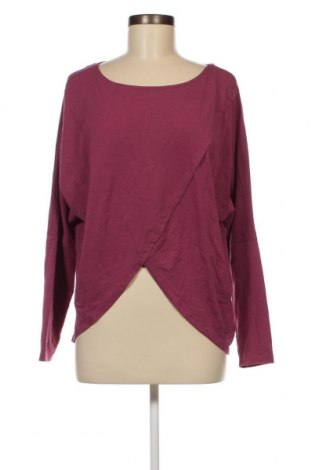 Γυναικεία μπλούζα, Μέγεθος S, Χρώμα Ρόζ , Τιμή 2,43 €