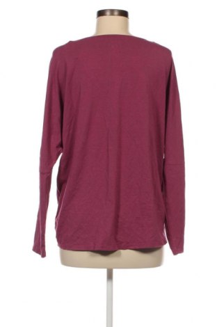 Damen Shirt, Größe S, Farbe Rosa, Preis 2,92 €