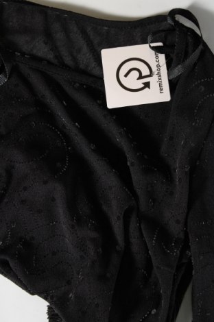 Damen Shirt, Größe M, Farbe Schwarz, Preis 3,92 €