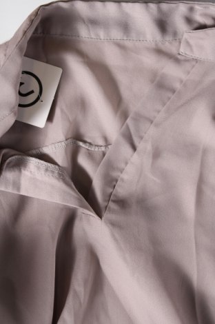Γυναικεία μπλούζα, Μέγεθος M, Χρώμα Γκρί, Τιμή 2,43 €