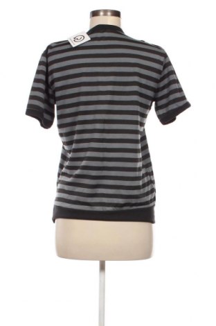 Γυναικεία μπλούζα, Μέγεθος L, Χρώμα Πολύχρωμο, Τιμή 6,35 €