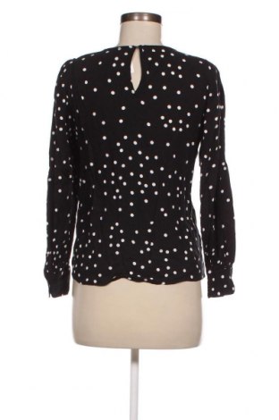 Γυναικεία μπλούζα, Μέγεθος S, Χρώμα Μαύρο, Τιμή 18,45 €