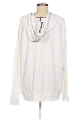 Γυναικεία μπλούζα, Μέγεθος XL, Χρώμα Λευκό, Τιμή 6,82 €
