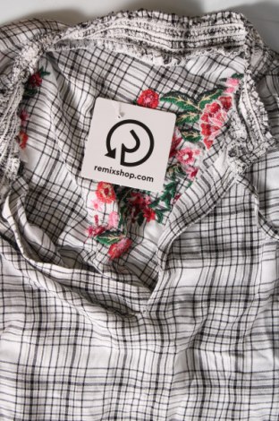 Γυναικεία μπλούζα, Μέγεθος S, Χρώμα Πολύχρωμο, Τιμή 17,37 €