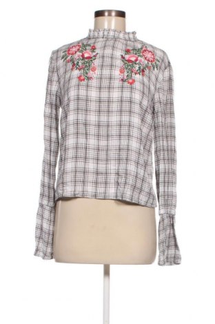 Γυναικεία μπλούζα, Μέγεθος S, Χρώμα Πολύχρωμο, Τιμή 17,37 €