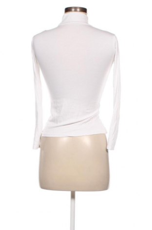 Damen Shirt, Größe S, Farbe Weiß, Preis 18,45 €