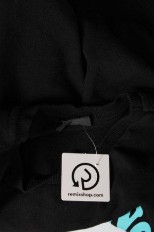 Γυναικεία μπλούζα, Μέγεθος XXL, Χρώμα Μαύρο, Τιμή 10,69 €