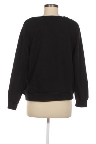 Γυναικεία μπλούζα, Μέγεθος XXL, Χρώμα Μαύρο, Τιμή 10,69 €