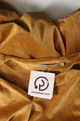 Damen Shirt, Größe L, Farbe Gelb, Preis 1,98 €