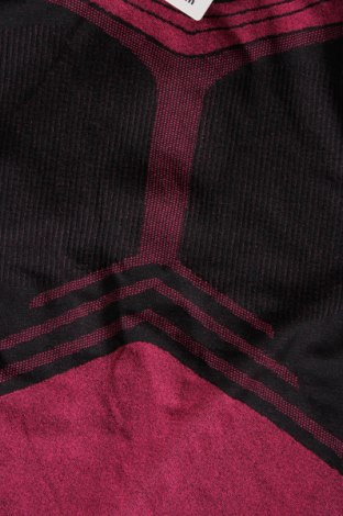 Damen Shirt, Größe S, Farbe Mehrfarbig, Preis 16,01 €