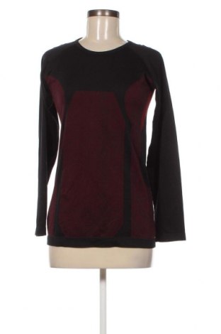 Γυναικεία μπλούζα, Μέγεθος L, Χρώμα Πολύχρωμο, Τιμή 2,13 €
