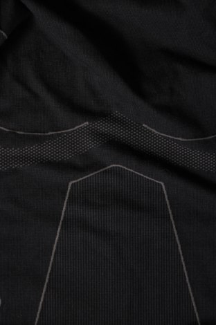 Bluză de femei, Mărime M, Culoare Negru, Preț 75,66 Lei