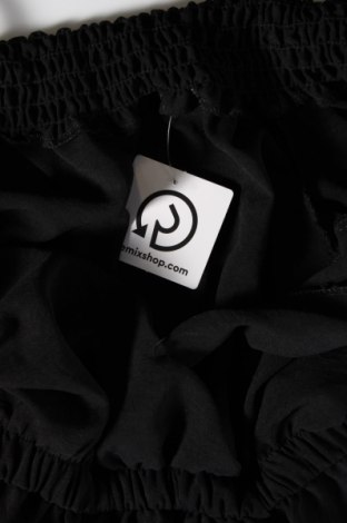 Γυναικεία μπλούζα, Μέγεθος M, Χρώμα Μαύρο, Τιμή 2,41 €